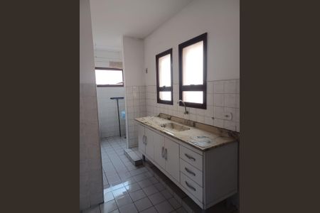 Apartamento à venda com 68m², 2 quartos e 1 vagaFoto 03