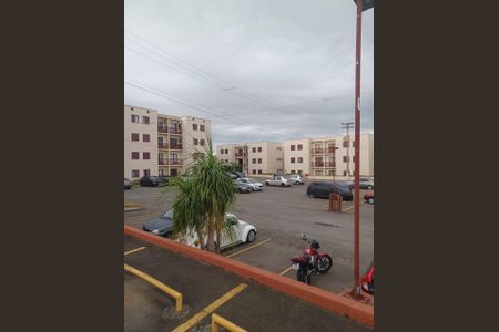 Apartamento à venda com 68m², 2 quartos e 1 vagaFoto 06