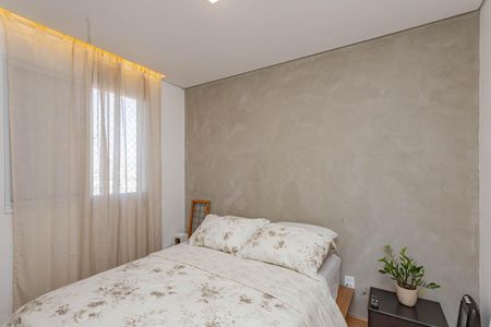 Apartamento à venda com 42m², 2 quartos e 1 vagaSuíte