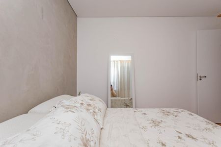 Apartamento à venda com 42m², 2 quartos e 1 vagaSuíte