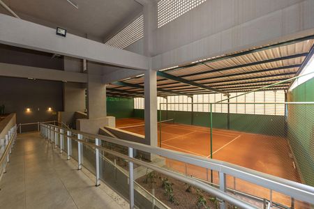 Apartamento à venda com 72m², 2 quartos e 2 vagas Apartamento à venda com 72m², 2 quartos e 2 vagasÁrea comum