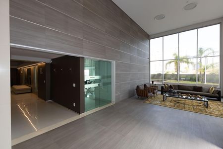 Apartamento à venda com 72m², 2 quartos e 2 vagas Apartamento à venda com 72m², 2 quartos e 2 vagasÁrea comum