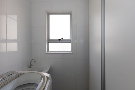 Apartamento à venda com 72m², 2 quartos e 2 vagas Apartamento à venda com 72m², 2 quartos e 2 vagasÁrea de Serviço