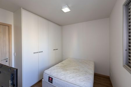Apartamento à venda com 72m², 2 quartos e 2 vagas Apartamento à venda com 72m², 2 quartos e 2 vagasSuíte