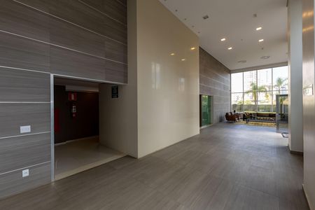 Apartamento à venda com 72m², 2 quartos e 2 vagas Apartamento à venda com 72m², 2 quartos e 2 vagasÁrea comum