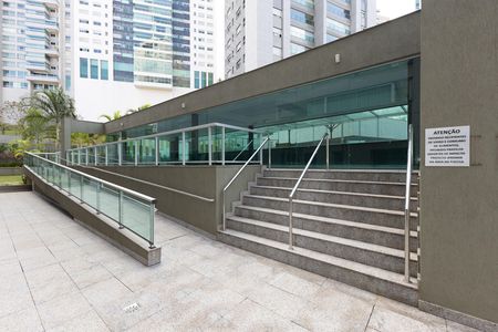 Apartamento à venda com 72m², 2 quartos e 2 vagas Apartamento à venda com 72m², 2 quartos e 2 vagasÁrea comum