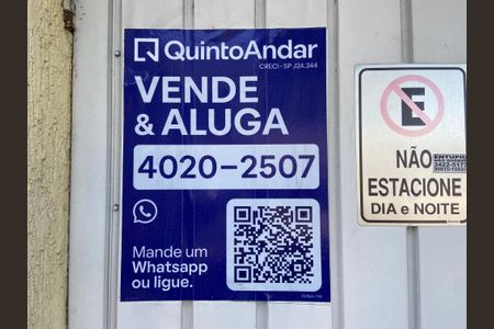 Casa à venda com 186m², 4 quartos e 3 vagas Casa à venda com 186m², 4 quartos e 3 vagasPlaquinha