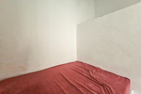Casa para alugar com 18m², 1 quarto e sem vaga Casa para alugar com 18m², 1 quarto e sem vagaStudio