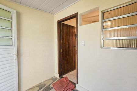 Casa para alugar com 18m², 1 quarto e sem vaga Casa para alugar com 18m², 1 quarto e sem vagaCozinha