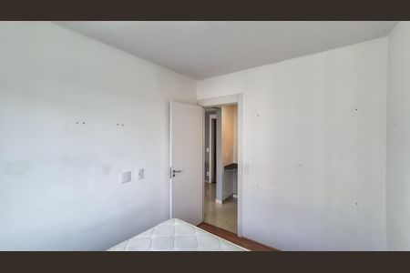Quarto de apartamento para alugar com 1 quarto, 35m² em Vista Alegre, Rio de Janeiro