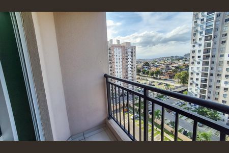 Apartamento para alugar com 1 quarto, 35m² em Vista Alegre, Rio de Janeiro