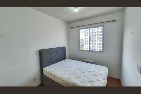 Apartamento para alugar com 1 quarto, 35m² em Vista Alegre, Rio de Janeiro