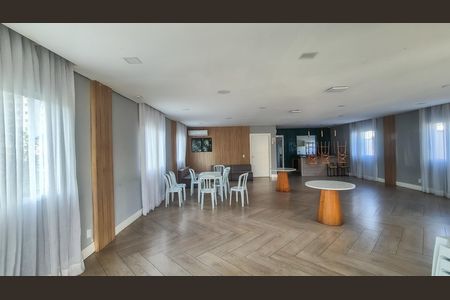 Apartamento para alugar com 1 quarto, 35m² em Vista Alegre, Rio de Janeiro
