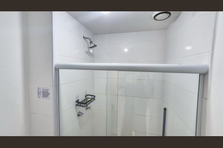Apartamento para alugar com 1 quarto, 35m² em Vista Alegre, Rio de Janeiro