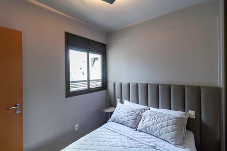 Apartamento à venda com 64m², 2 quartos e 2 vagas Apartamento à venda com 64m², 2 quartos e 2 vagasQuarto