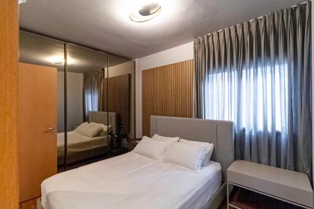 Apartamento à venda com 64m², 2 quartos e 2 vagas Apartamento à venda com 64m², 2 quartos e 2 vagasSuíte 2