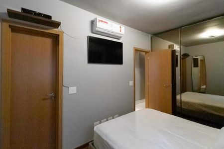 Apartamento à venda com 64m², 2 quartos e 2 vagas Apartamento à venda com 64m², 2 quartos e 2 vagasSuíte 2