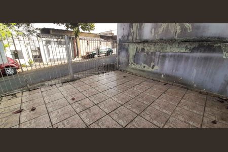 Casa para alugar com 125m², 4 quartos e 2 vagasGaragem