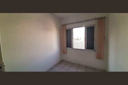 Casa para alugar com 125m², 4 quartos e 2 vagasQuarto 2