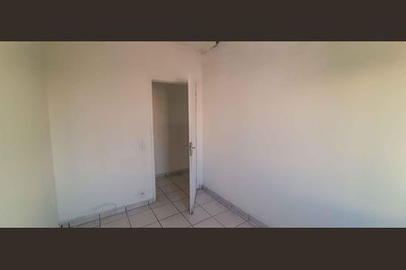 Casa para alugar com 125m², 4 quartos e 2 vagasQuarto 2