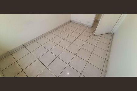 Casa para alugar com 125m², 4 quartos e 2 vagasQuarto 2