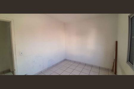 Casa para alugar com 125m², 4 quartos e 2 vagasQuarto 1