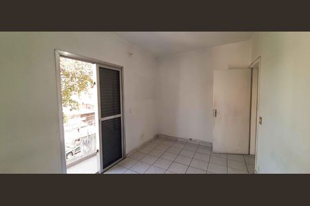 Casa para alugar com 125m², 4 quartos e 2 vagasQuarto 3