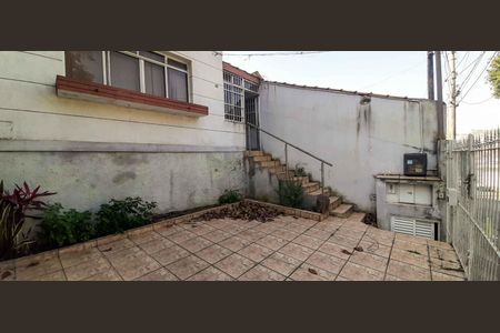 Casa para alugar com 125m², 4 quartos e 2 vagasGaragem