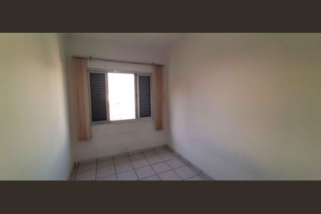 Casa para alugar com 125m², 4 quartos e 2 vagasQuarto 2