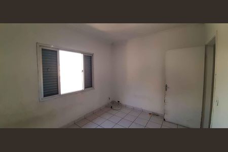 Casa para alugar com 125m², 4 quartos e 2 vagasQuarto 1