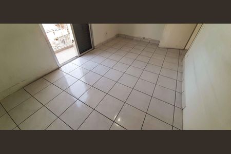 Casa para alugar com 125m², 4 quartos e 2 vagasQuarto 3