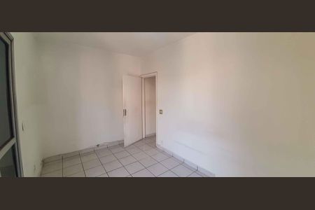 Casa para alugar com 125m², 4 quartos e 2 vagasQuarto 3