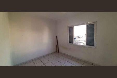 Casa para alugar com 125m², 4 quartos e 2 vagasQuarto 1