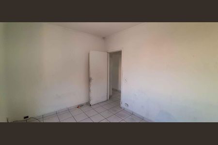 Casa para alugar com 125m², 4 quartos e 2 vagasQuarto 1