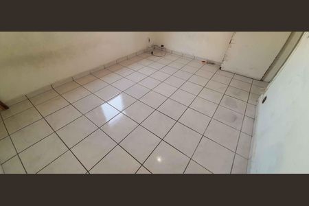 Casa para alugar com 125m², 4 quartos e 2 vagasQuarto 1