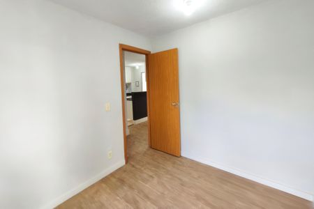 Apartamento à venda com 46m², 2 quartos e 1 vagaQuarto 1