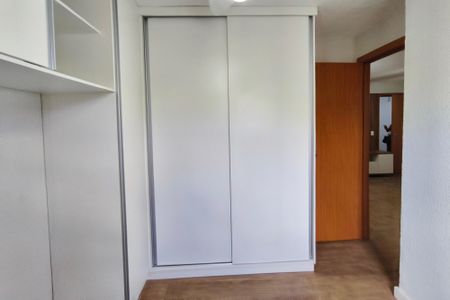 Apartamento à venda com 46m², 2 quartos e 1 vagaQuarto 2
