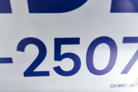 Apartamento à venda com 46m², 2 quartos e 1 vagaPlaquinha