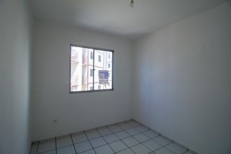 Apartamento para alugar com 55m², 2 quartos e 1 vaga Apartamento para alugar com 55m², 2 quartos e 1 vagaPlaca