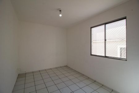 Apartamento para alugar com 55m², 2 quartos e 1 vaga Apartamento para alugar com 55m², 2 quartos e 1 vagaQuarto 2