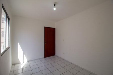 Apartamento para alugar com 55m², 2 quartos e 1 vaga Apartamento para alugar com 55m², 2 quartos e 1 vagaQuarto 2