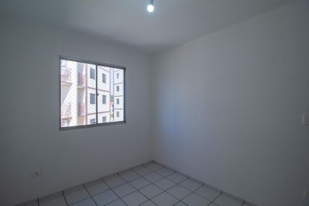 Apartamento para alugar com 55m², 2 quartos e 1 vaga Apartamento para alugar com 55m², 2 quartos e 1 vagaQuarto 1