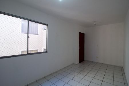 Apartamento para alugar com 55m², 2 quartos e 1 vaga Apartamento para alugar com 55m², 2 quartos e 1 vagaSala