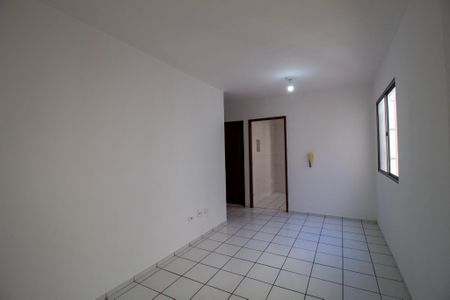 Apartamento para alugar com 55m², 2 quartos e 1 vaga Apartamento para alugar com 55m², 2 quartos e 1 vagaSala