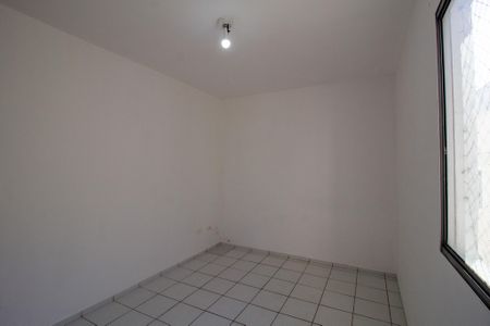 Apartamento para alugar com 55m², 2 quartos e 1 vaga Apartamento para alugar com 55m², 2 quartos e 1 vagaQuarto 2