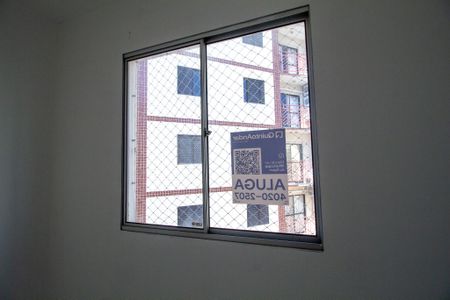 Apartamento para alugar com 55m², 2 quartos e 1 vaga Apartamento para alugar com 55m², 2 quartos e 1 vagaPlaca