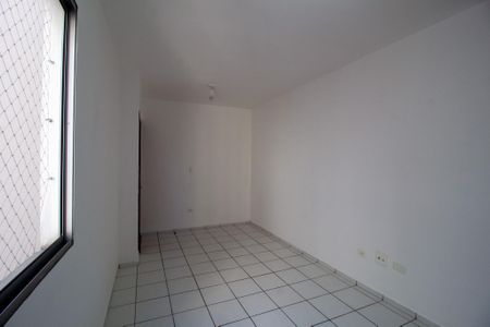 Apartamento para alugar com 55m², 2 quartos e 1 vaga Apartamento para alugar com 55m², 2 quartos e 1 vagaSala