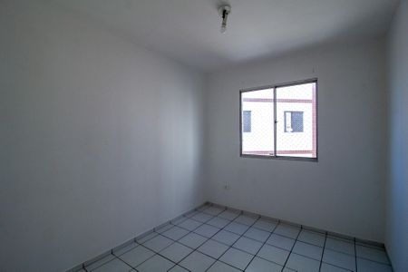 Apartamento para alugar com 55m², 2 quartos e 1 vaga Apartamento para alugar com 55m², 2 quartos e 1 vagaQuarto 1