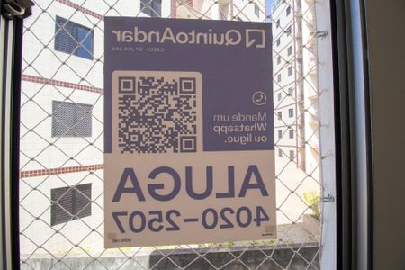 Apartamento para alugar com 55m², 2 quartos e 1 vaga Apartamento para alugar com 55m², 2 quartos e 1 vagaPlaca