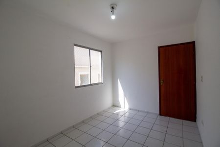 Apartamento para alugar com 55m², 2 quartos e 1 vaga Apartamento para alugar com 55m², 2 quartos e 1 vagaQuarto 2